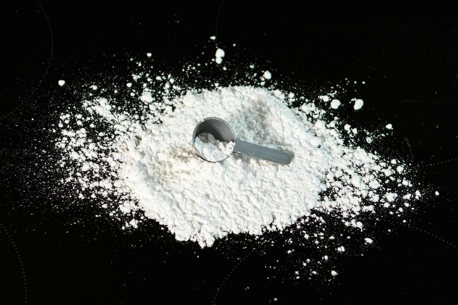 Entendendo Suplementos: Proteicos, Creatina e Multivitamínicos